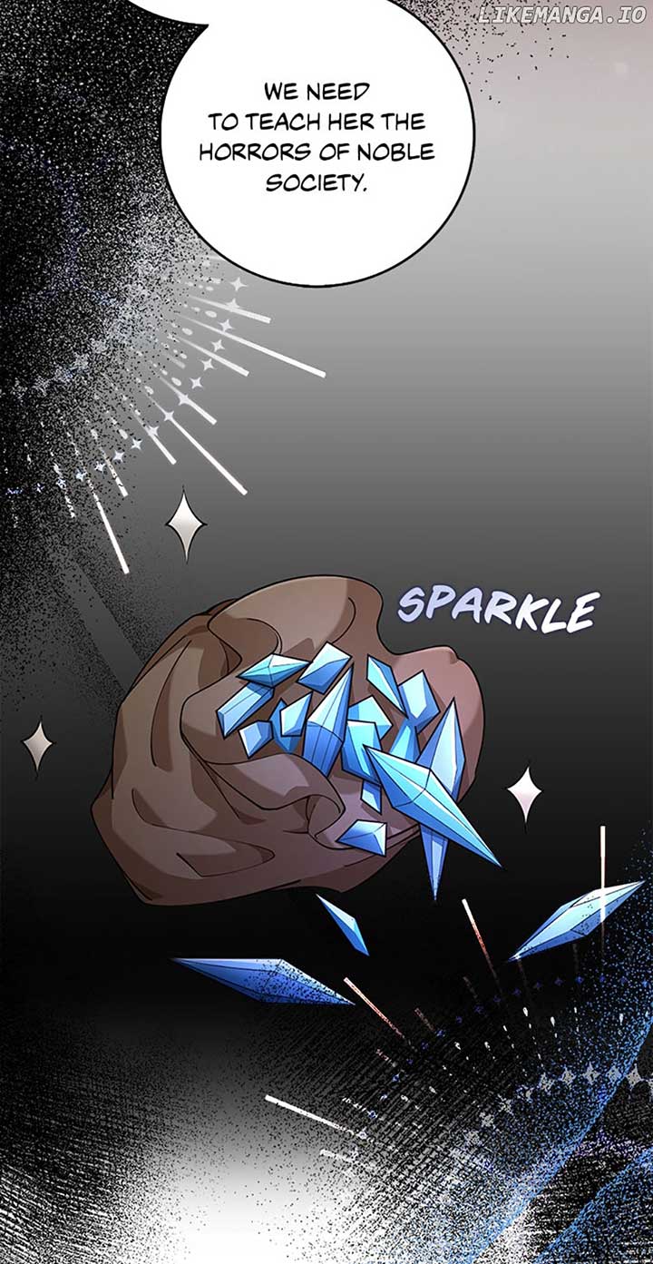 The Dungeon’s Time-Bound S-Rank Beauty Chapter 25 249 26