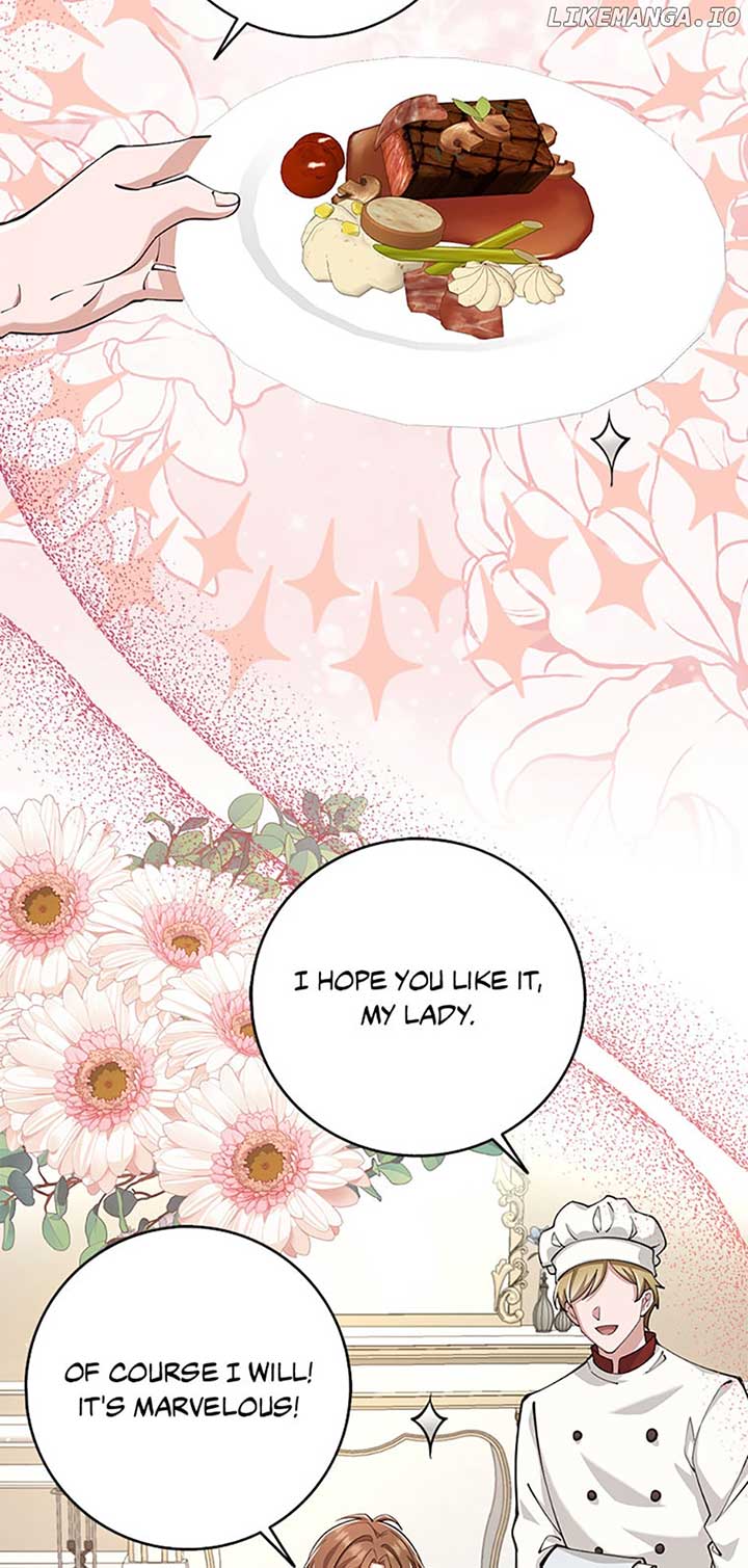 The Dungeon’s Time-Bound S-Rank Beauty Chapter 25 255 32