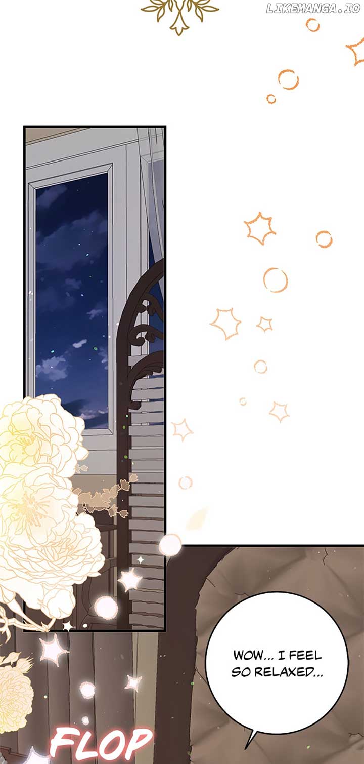 The Dungeon’s Time-Bound S-Rank Beauty Chapter 25 259 36
