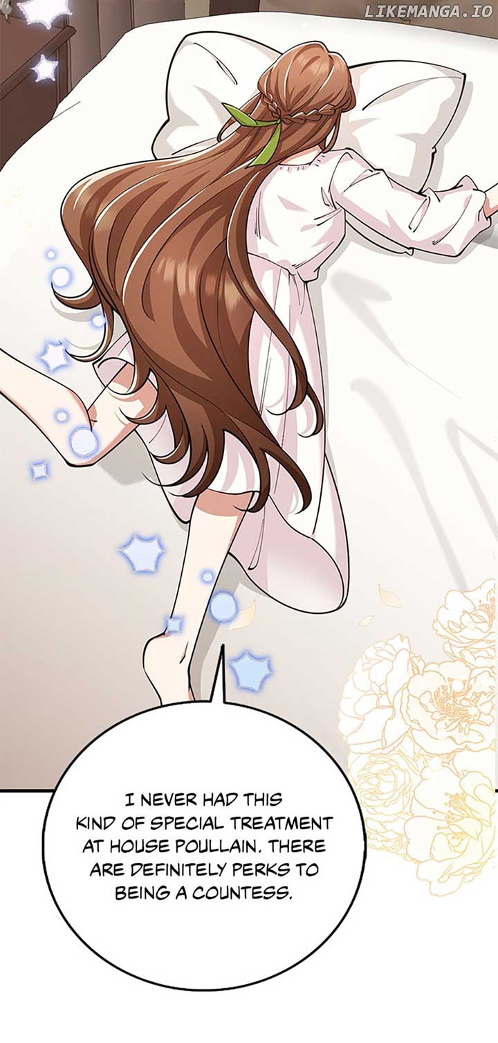 The Dungeon’s Time-Bound S-Rank Beauty Chapter 25 260 37