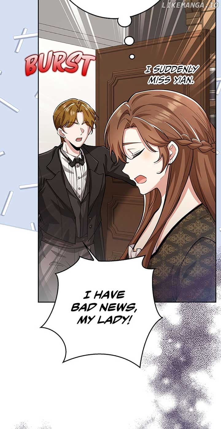 The Dungeon’s Time-Bound S-Rank Beauty Chapter 25 268 45