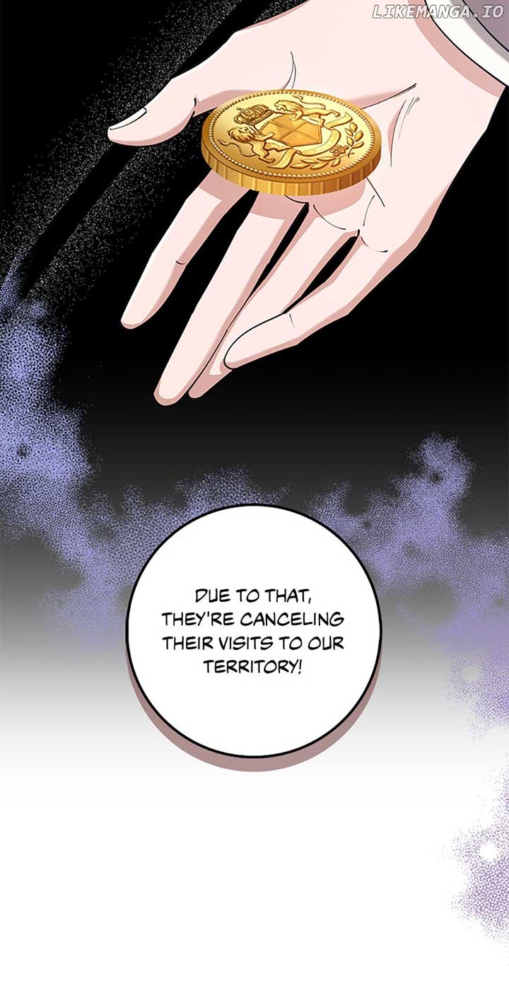 The Dungeon’s Time-Bound S-Rank Beauty Chapter 25 270 47