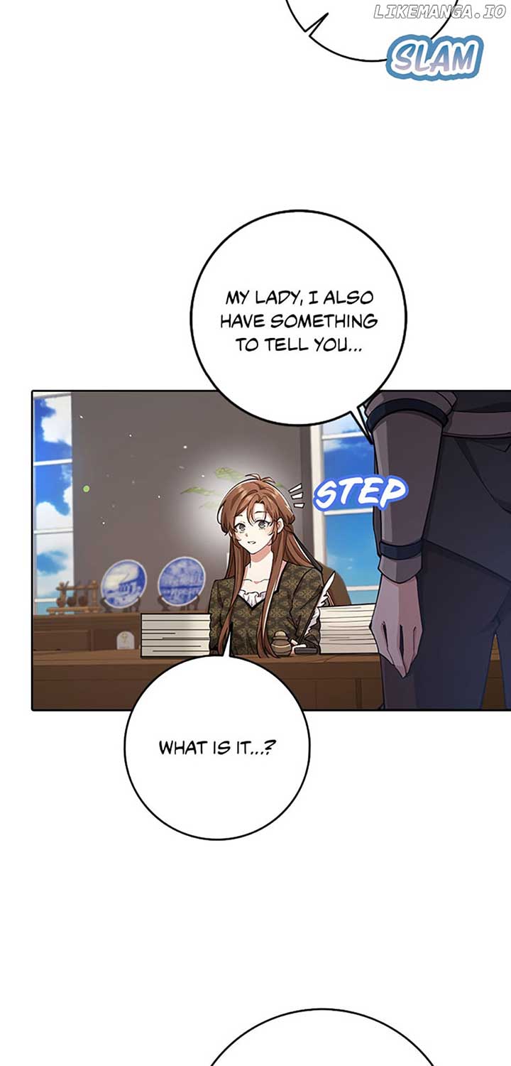 The Dungeon’s Time-Bound S-Rank Beauty Chapter 25 272 49
