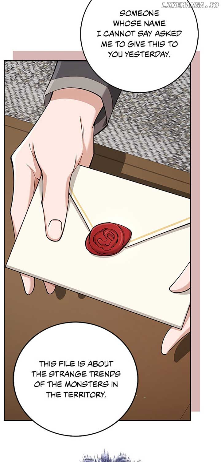 The Dungeon’s Time-Bound S-Rank Beauty Chapter 25 273 50