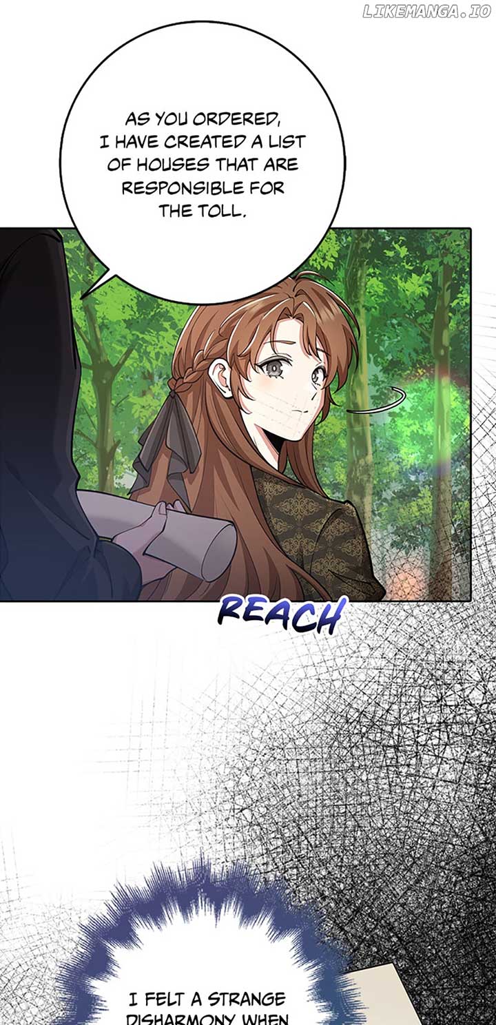The Dungeon’s Time-Bound S-Rank Beauty Chapter 25 283 60