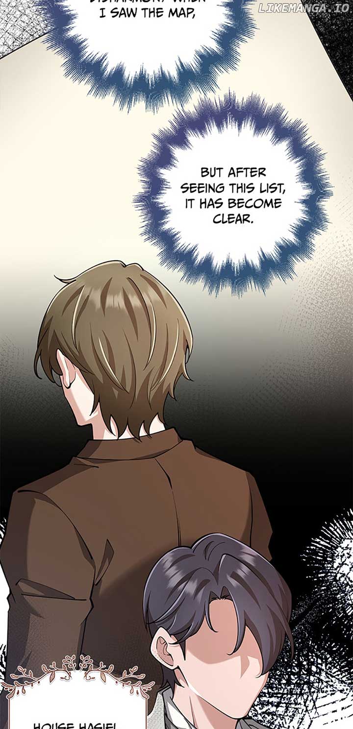 The Dungeon’s Time-Bound S-Rank Beauty Chapter 25 284 61