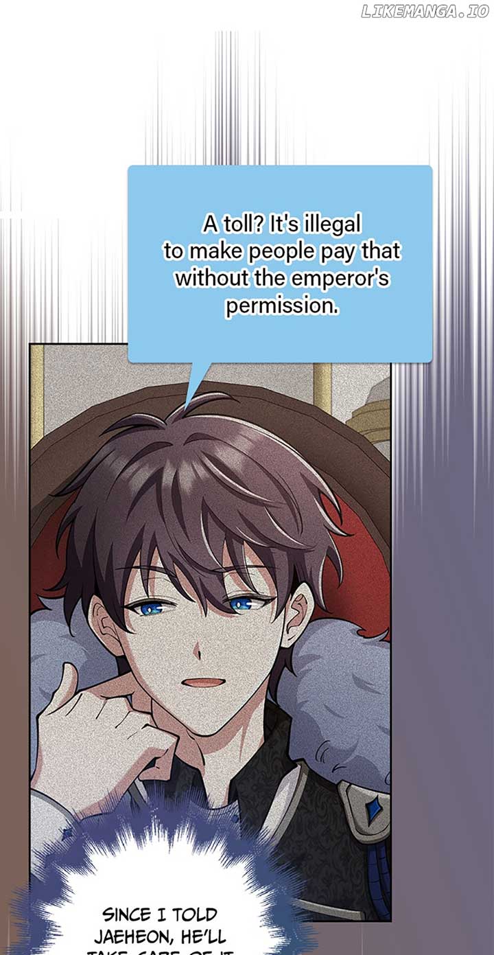 The Dungeon’s Time-Bound S-Rank Beauty Chapter 25 289 66