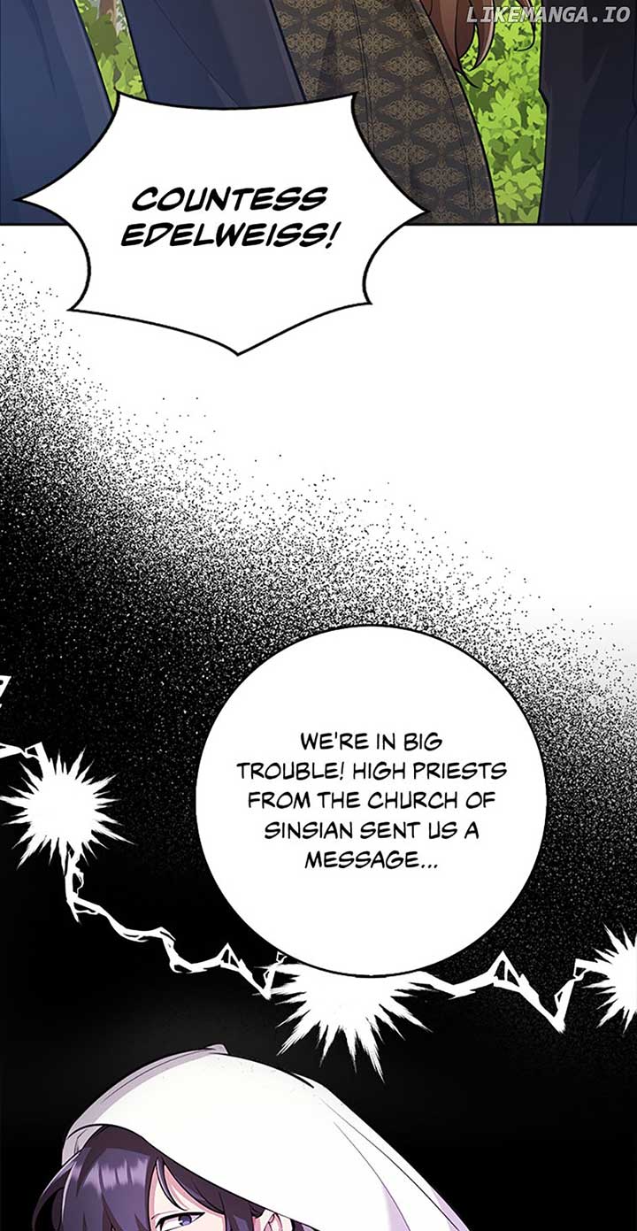 The Dungeon’s Time-Bound S-Rank Beauty Chapter 25 291 68
