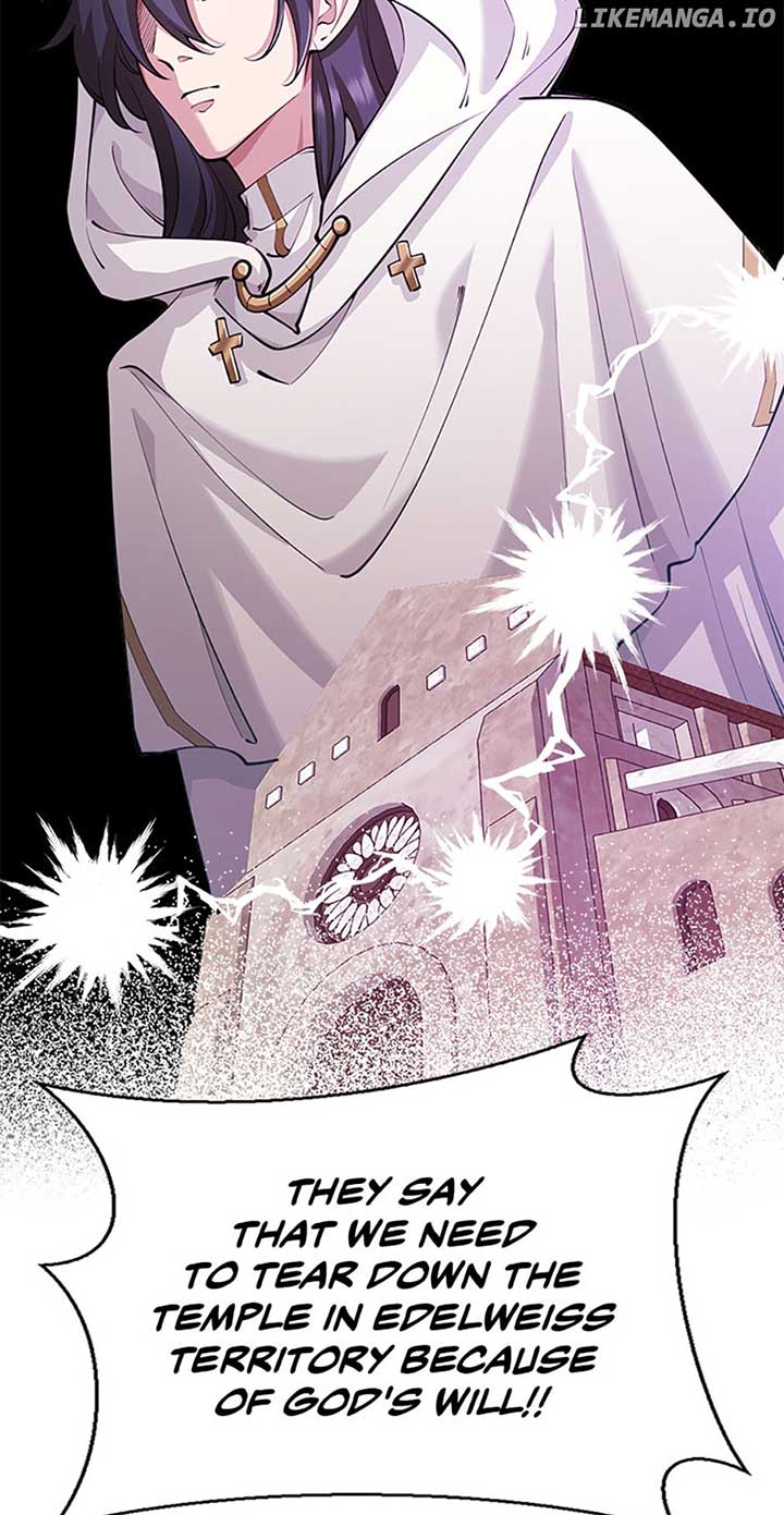 The Dungeon’s Time-Bound S-Rank Beauty Chapter 25 292 69