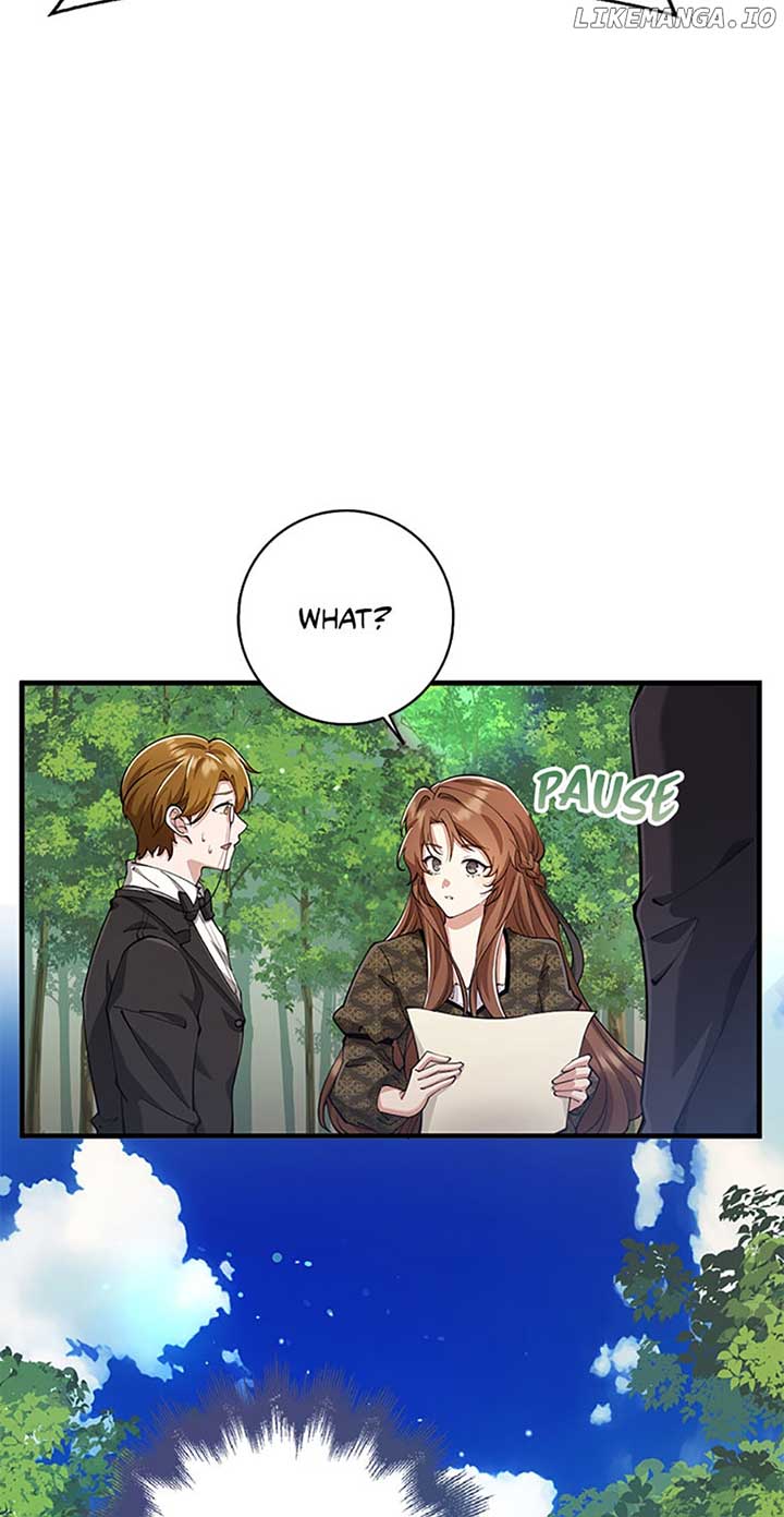 The Dungeon’s Time-Bound S-Rank Beauty Chapter 25 293 70