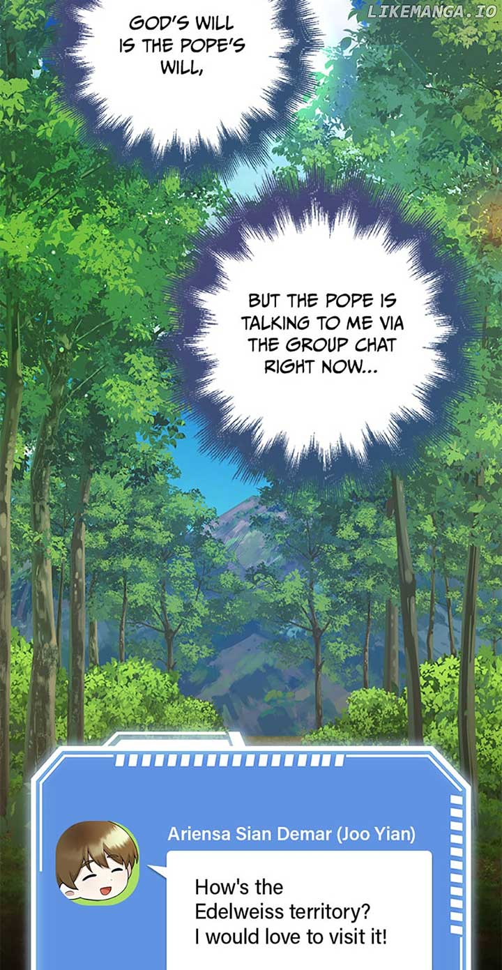 The Dungeon’s Time-Bound S-Rank Beauty Chapter 25 294 71