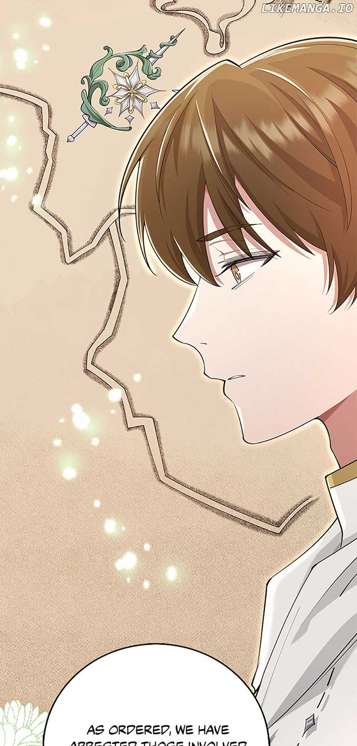 The Dungeon’s Time-Bound S-Rank Beauty Chapter 26 221 04