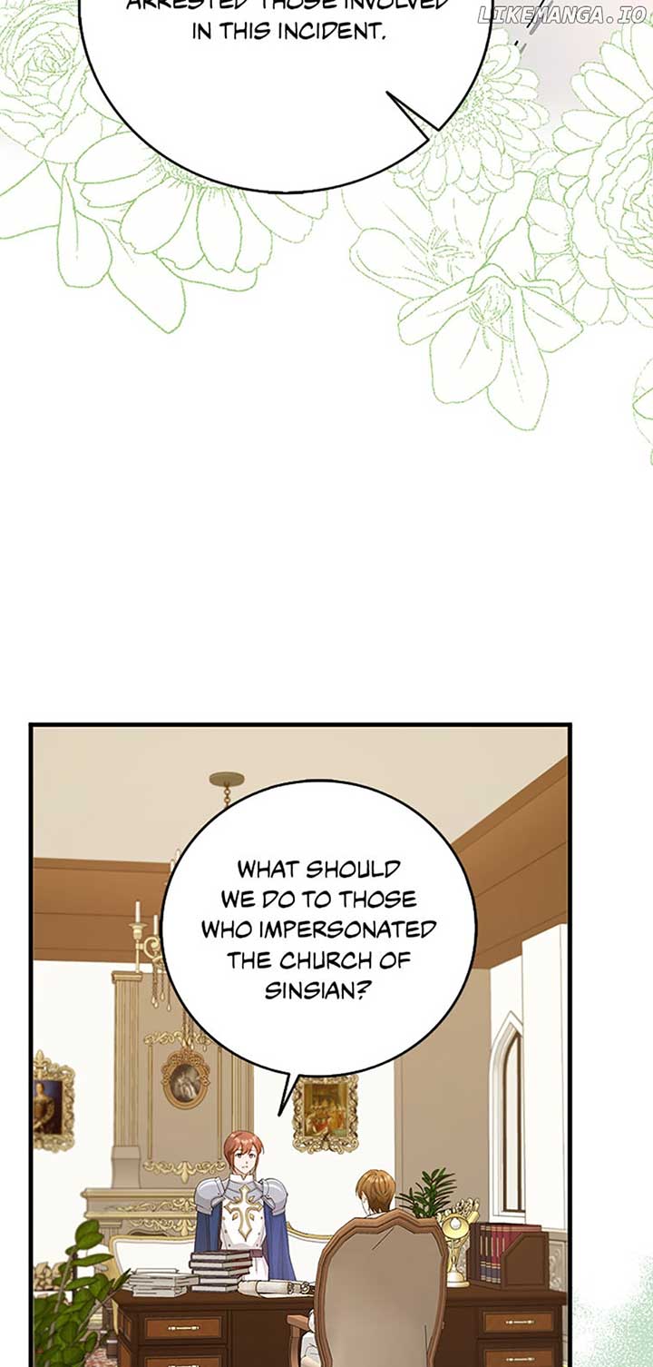 The Dungeon’s Time-Bound S-Rank Beauty Chapter 26 222 05