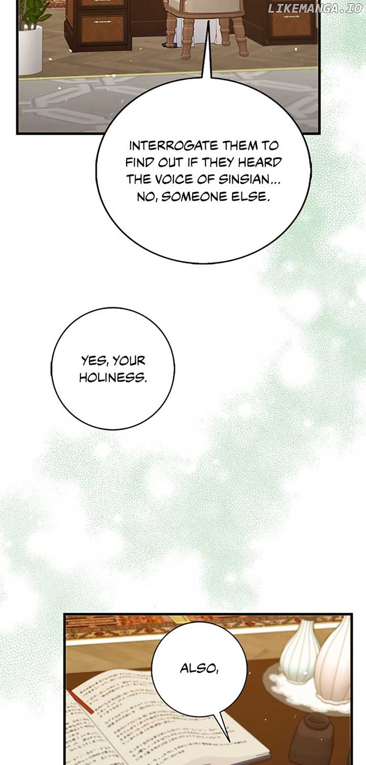 The Dungeon’s Time-Bound S-Rank Beauty Chapter 26 223 06