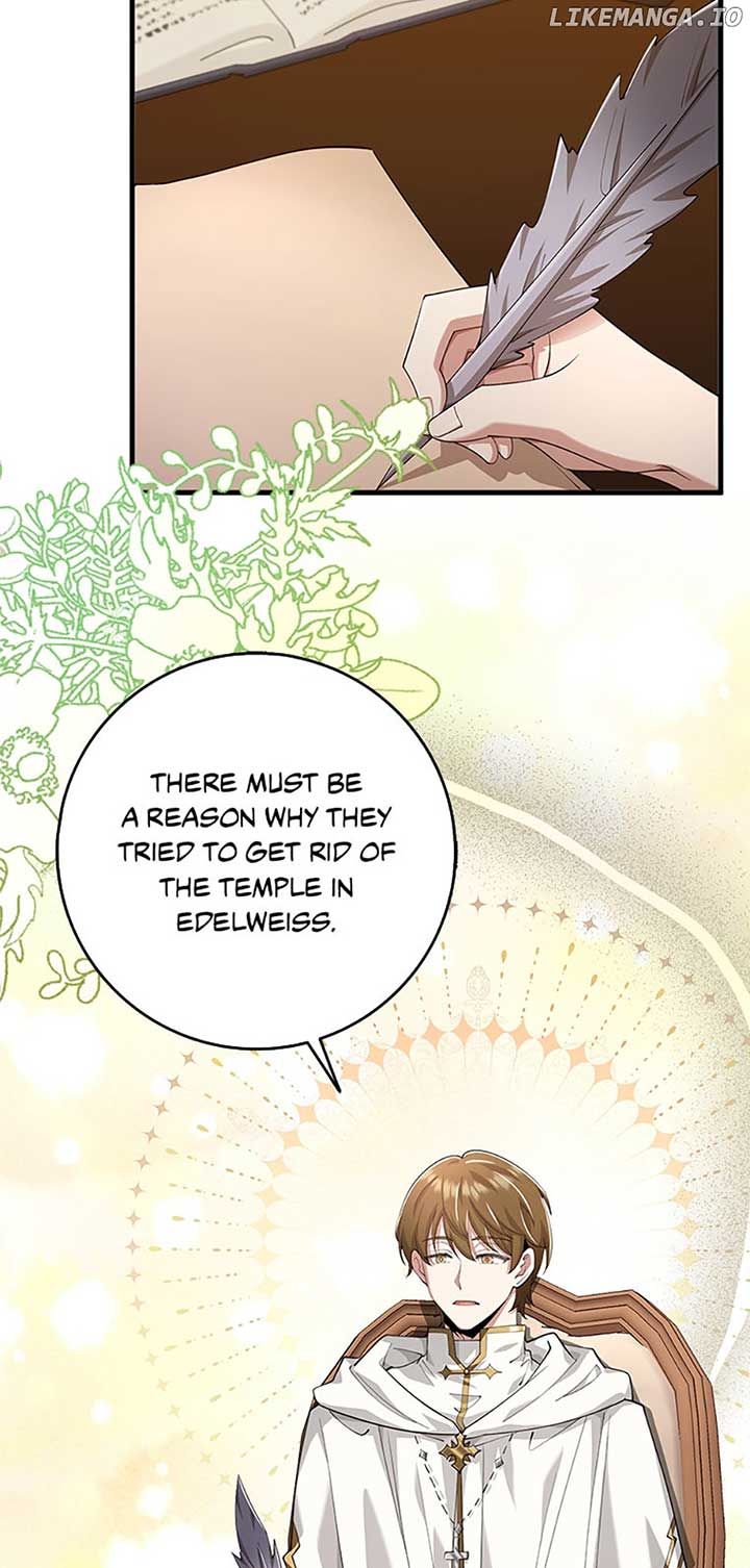 The Dungeon’s Time-Bound S-Rank Beauty Chapter 26 224 07