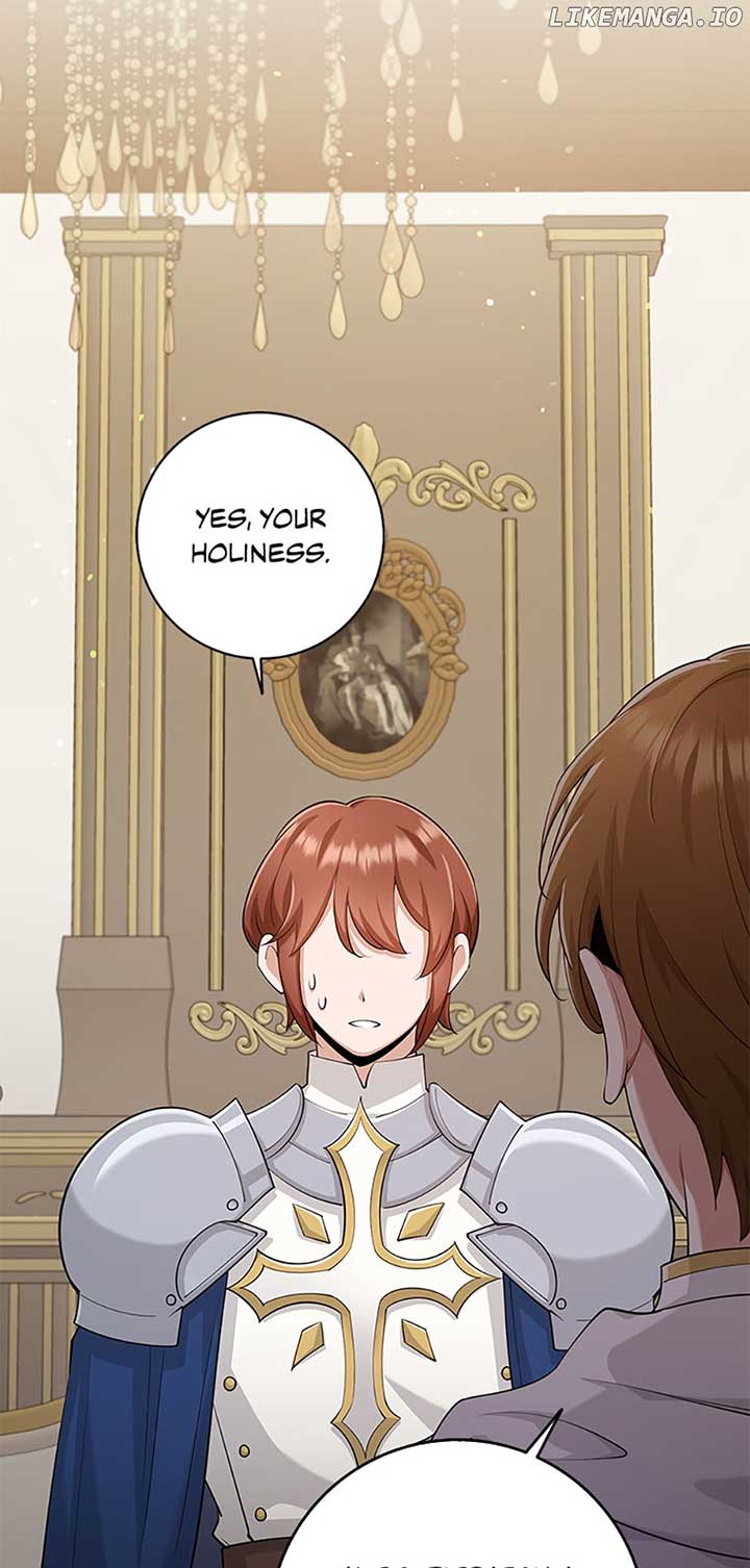The Dungeon’s Time-Bound S-Rank Beauty Chapter 26 226 09
