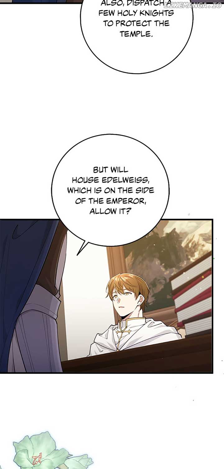 The Dungeon’s Time-Bound S-Rank Beauty Chapter 26 227 10