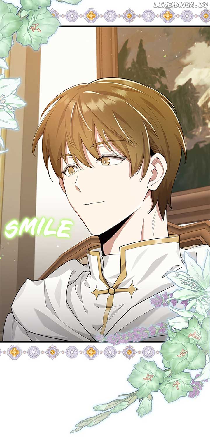 The Dungeon’s Time-Bound S-Rank Beauty Chapter 26 228 11
