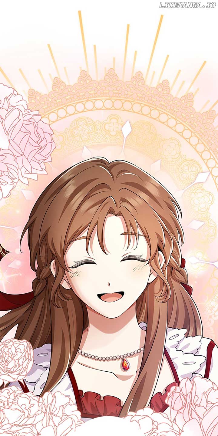 The Dungeon’s Time-Bound S-Rank Beauty Chapter 26 229 12