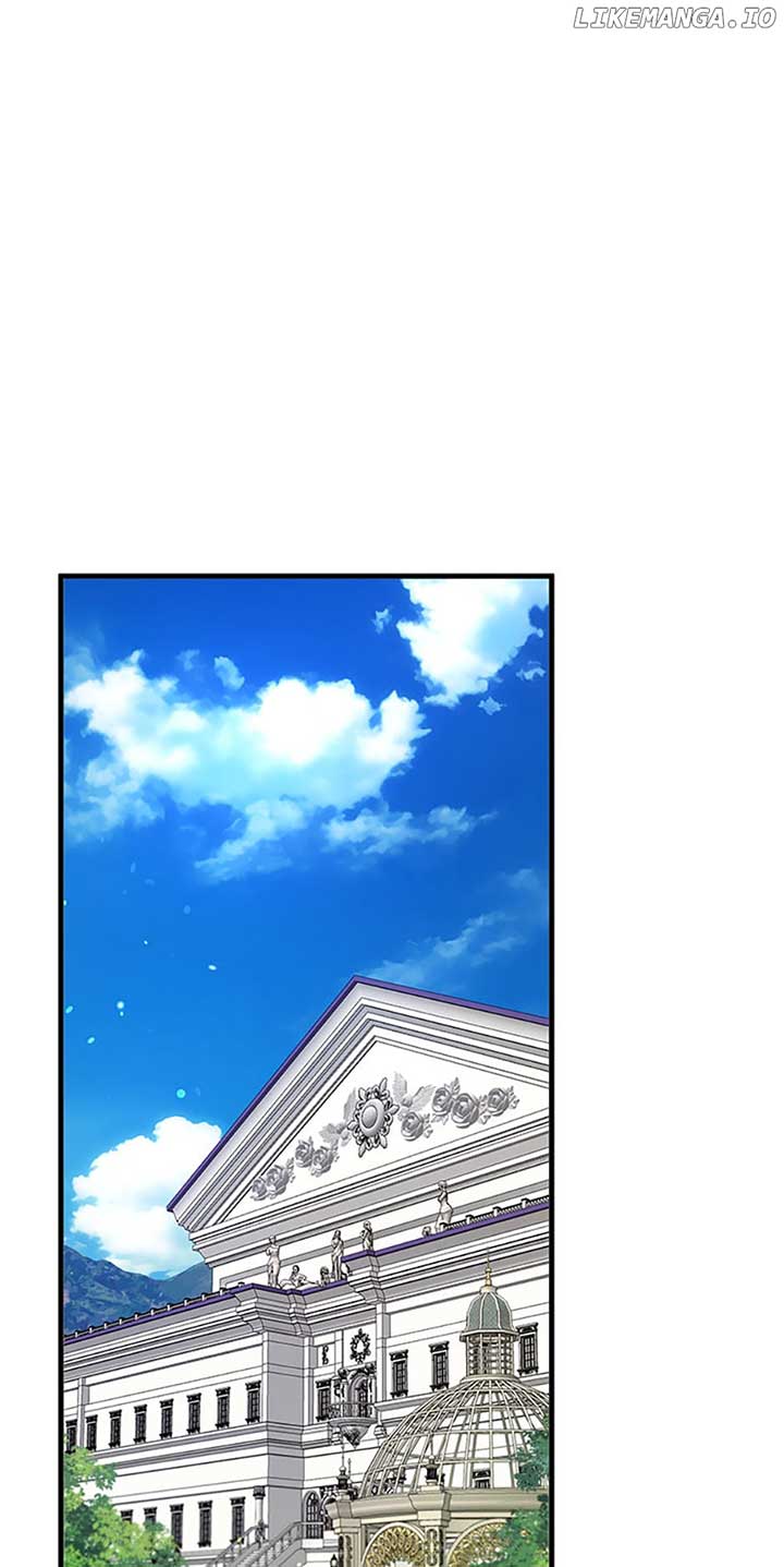 The Dungeon’s Time-Bound S-Rank Beauty Chapter 26 231 14