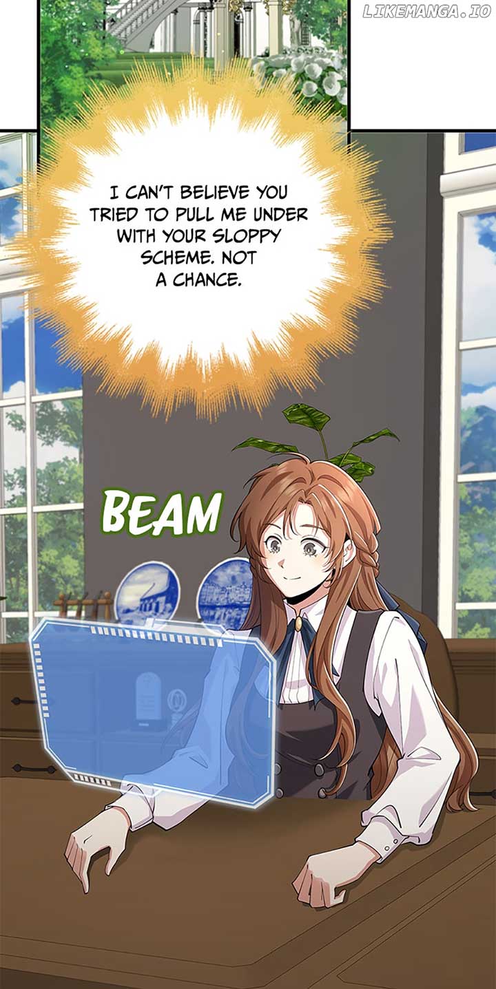 The Dungeon’s Time-Bound S-Rank Beauty Chapter 26 232 15