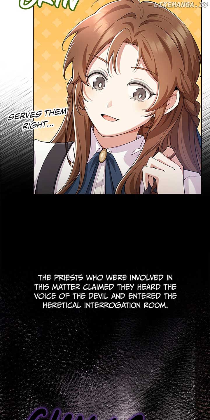 The Dungeon’s Time-Bound S-Rank Beauty Chapter 26 234 17