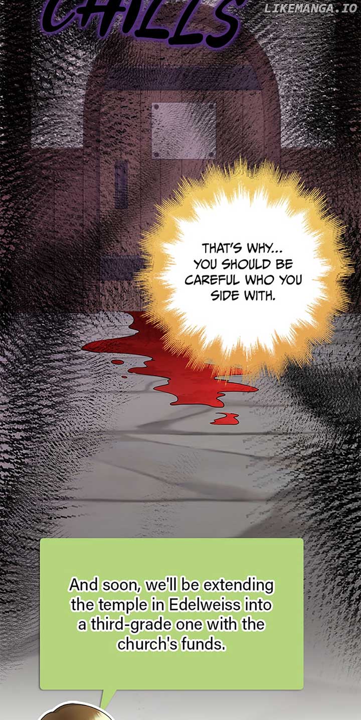 The Dungeon’s Time-Bound S-Rank Beauty Chapter 26 235 18