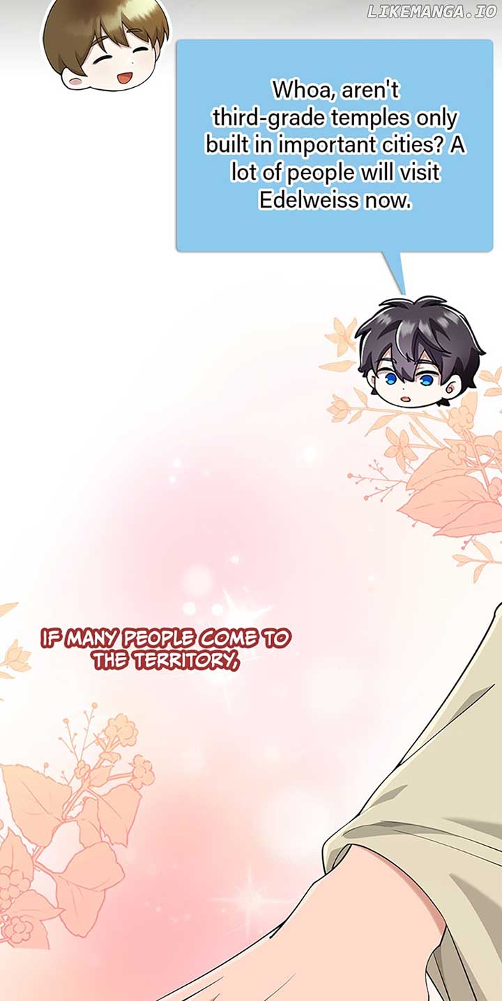 The Dungeon’s Time-Bound S-Rank Beauty Chapter 26 236 19