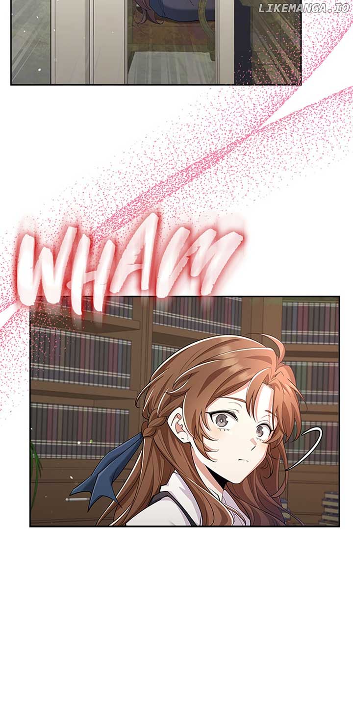 The Dungeon’s Time-Bound S-Rank Beauty Chapter 26 239 22