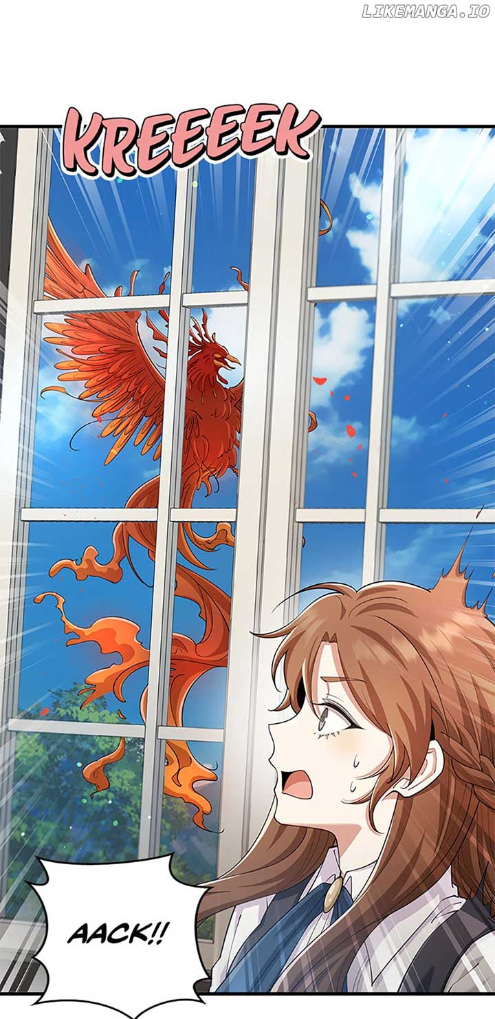 The Dungeon’s Time-Bound S-Rank Beauty Chapter 26 240 23