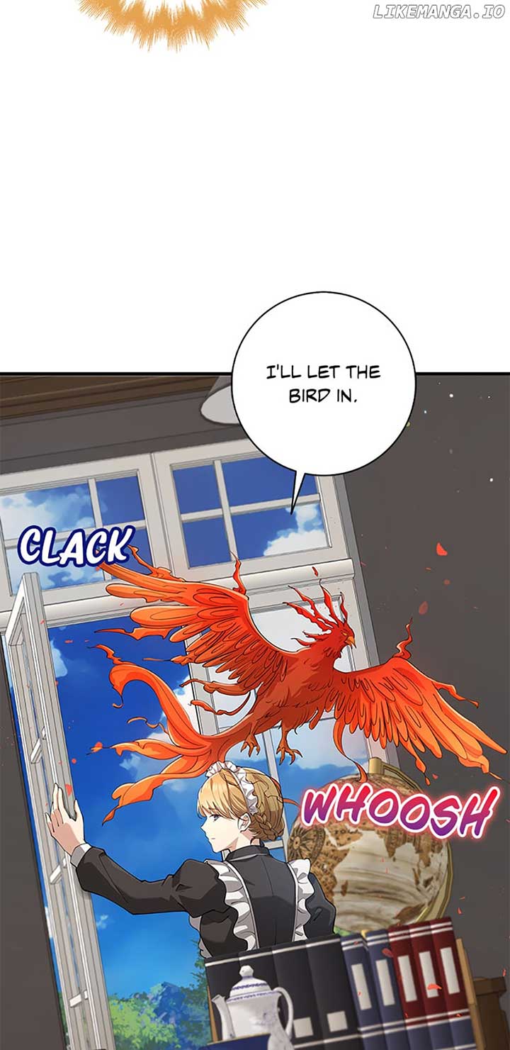 The Dungeon’s Time-Bound S-Rank Beauty Chapter 26 246 29