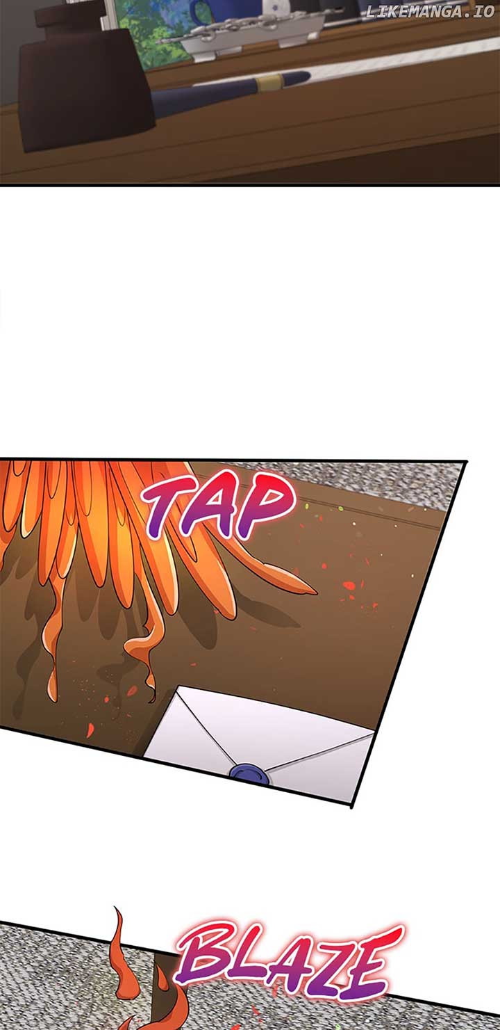 The Dungeon’s Time-Bound S-Rank Beauty Chapter 26 247 30