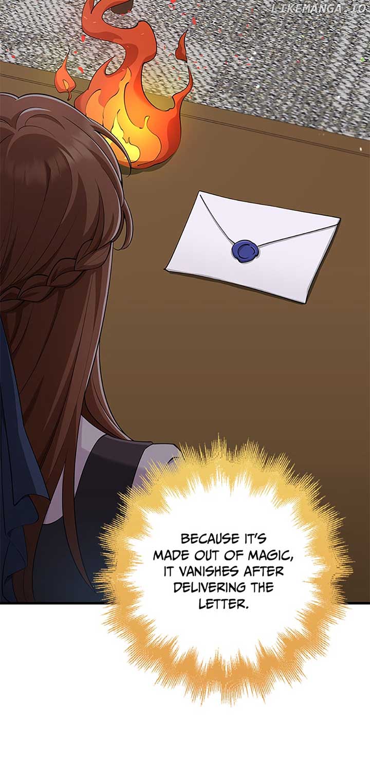The Dungeon’s Time-Bound S-Rank Beauty Chapter 26 248 31