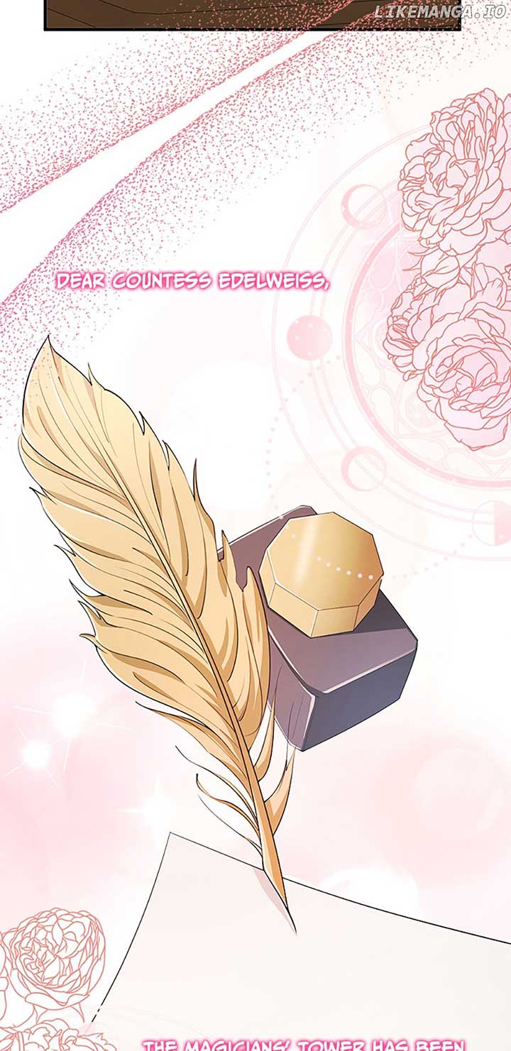 The Dungeon’s Time-Bound S-Rank Beauty Chapter 26 250 33