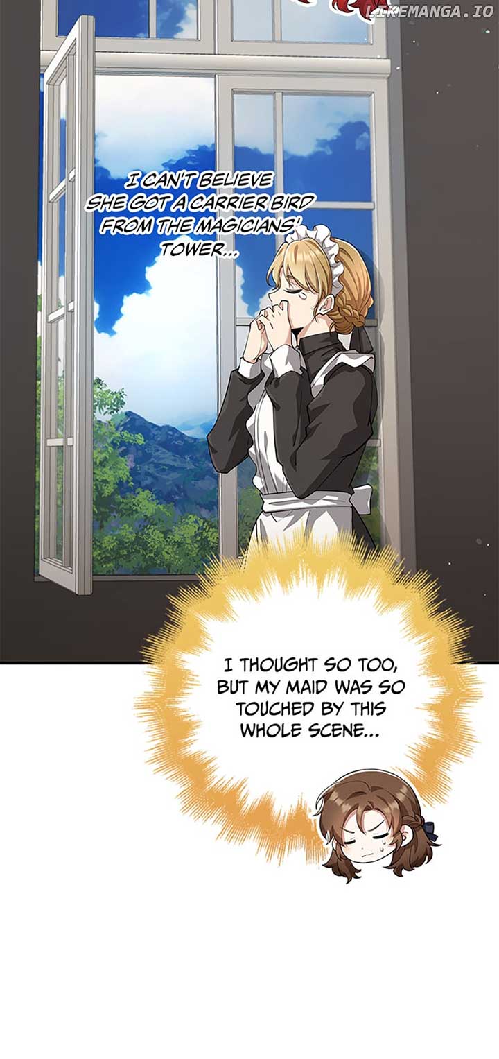 The Dungeon’s Time-Bound S-Rank Beauty Chapter 26 253 36
