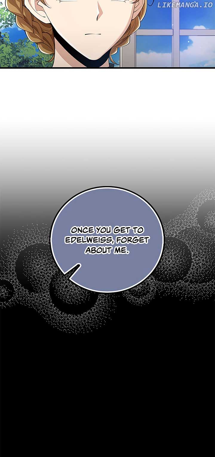 The Dungeon’s Time-Bound S-Rank Beauty Chapter 26 256 39