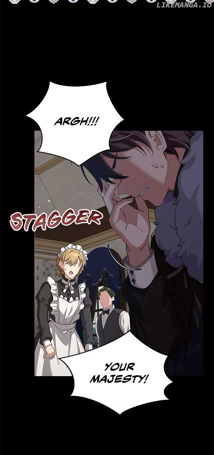 The Dungeon’s Time-Bound S-Rank Beauty Chapter 26 260 43