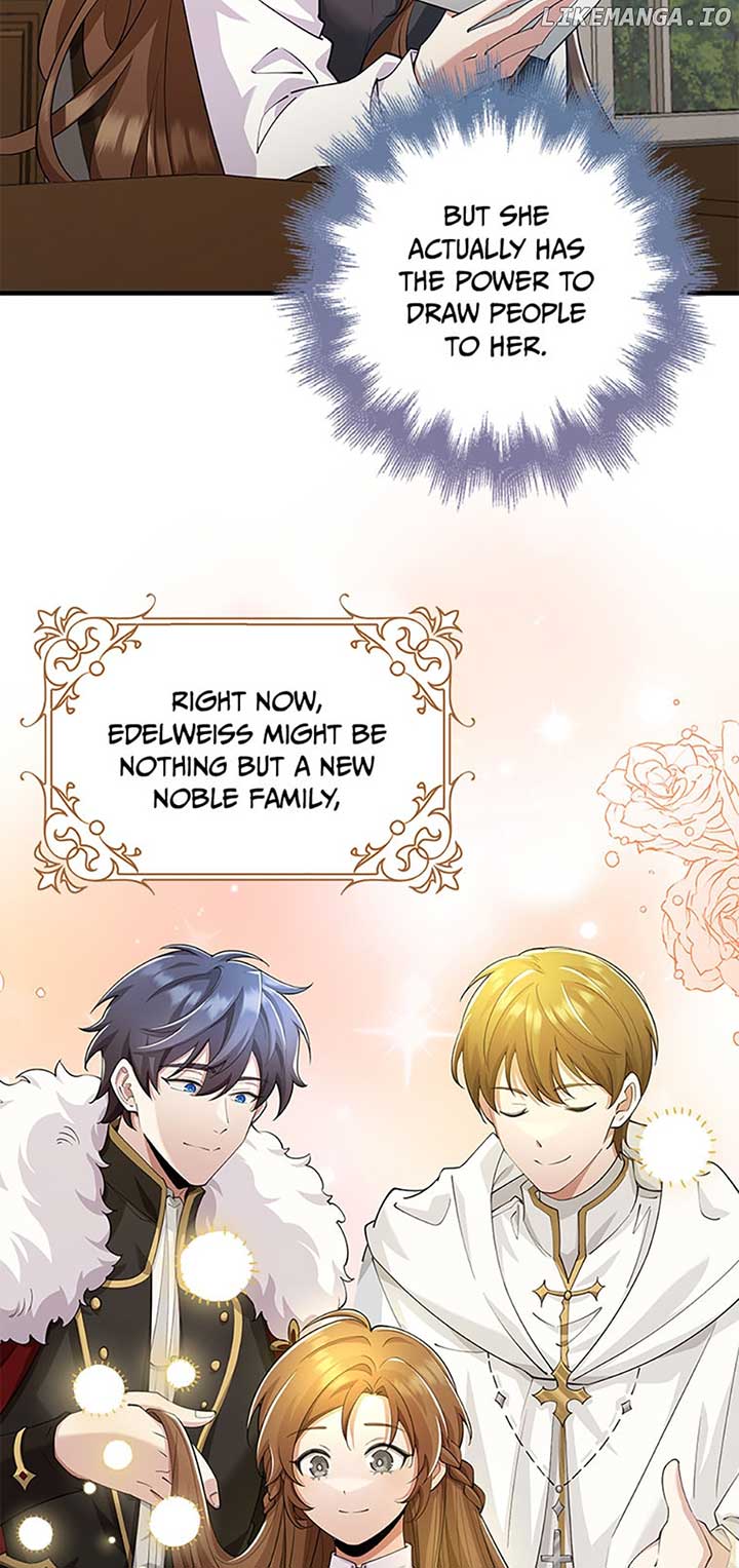 The Dungeon’s Time-Bound S-Rank Beauty Chapter 26 264 47