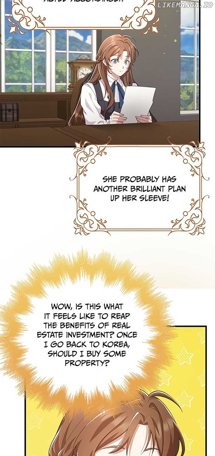 The Dungeon’s Time-Bound S-Rank Beauty Chapter 26 266 49