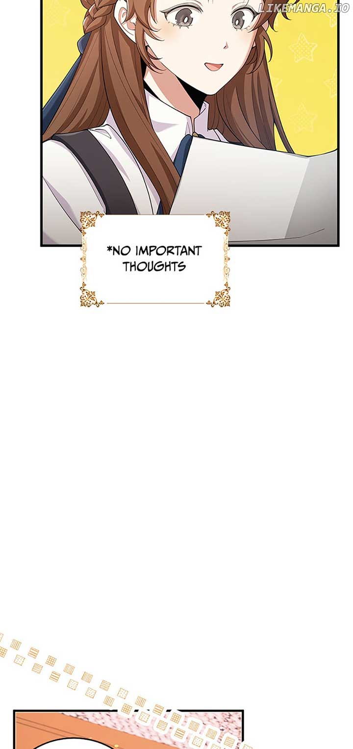 The Dungeon’s Time-Bound S-Rank Beauty Chapter 26 267 50