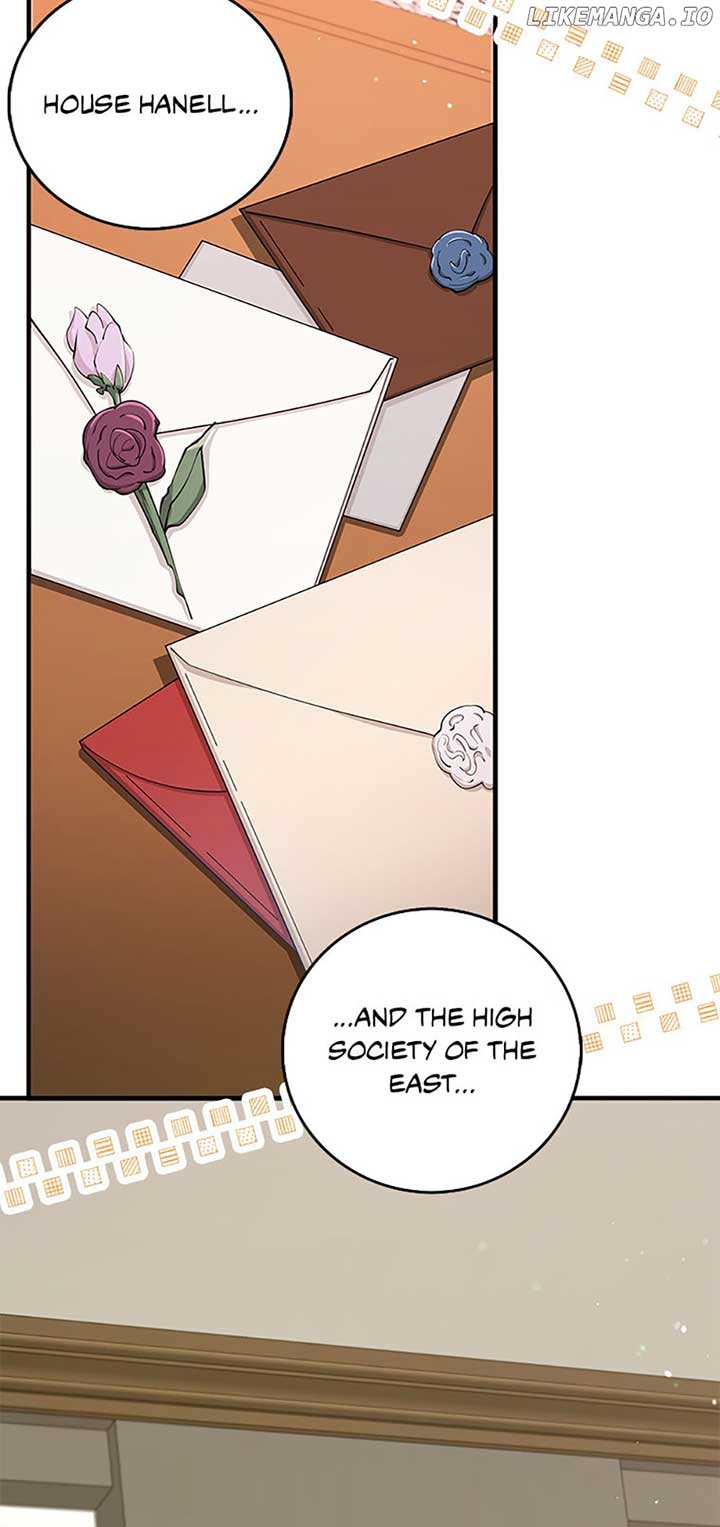 The Dungeon’s Time-Bound S-Rank Beauty Chapter 26 268 51