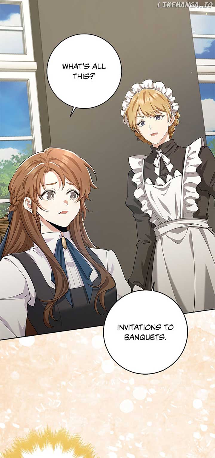 The Dungeon’s Time-Bound S-Rank Beauty Chapter 26 269 52