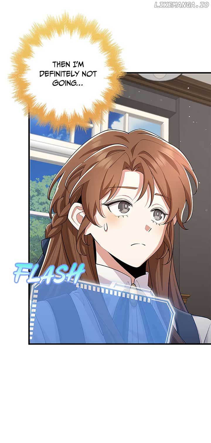 The Dungeon’s Time-Bound S-Rank Beauty Chapter 26 274 57