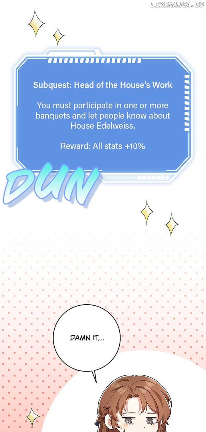 The Dungeon’s Time-Bound S-Rank Beauty Chapter 26 275 58