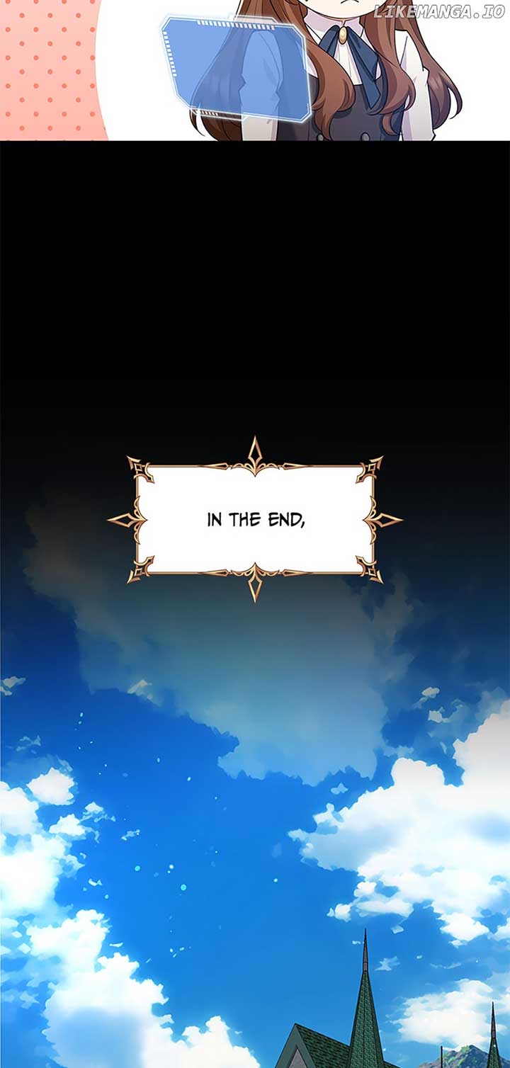 The Dungeon’s Time-Bound S-Rank Beauty Chapter 26 276 59