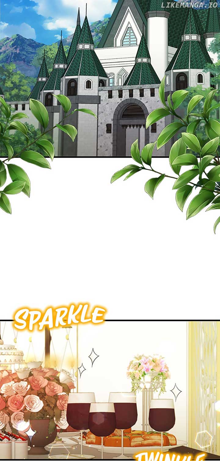 The Dungeon’s Time-Bound S-Rank Beauty Chapter 26 277 60