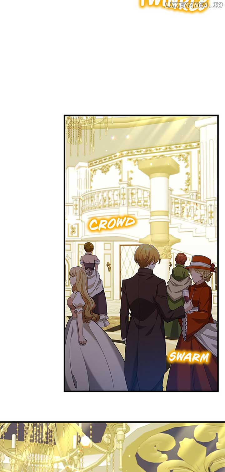The Dungeon’s Time-Bound S-Rank Beauty Chapter 26 278 61
