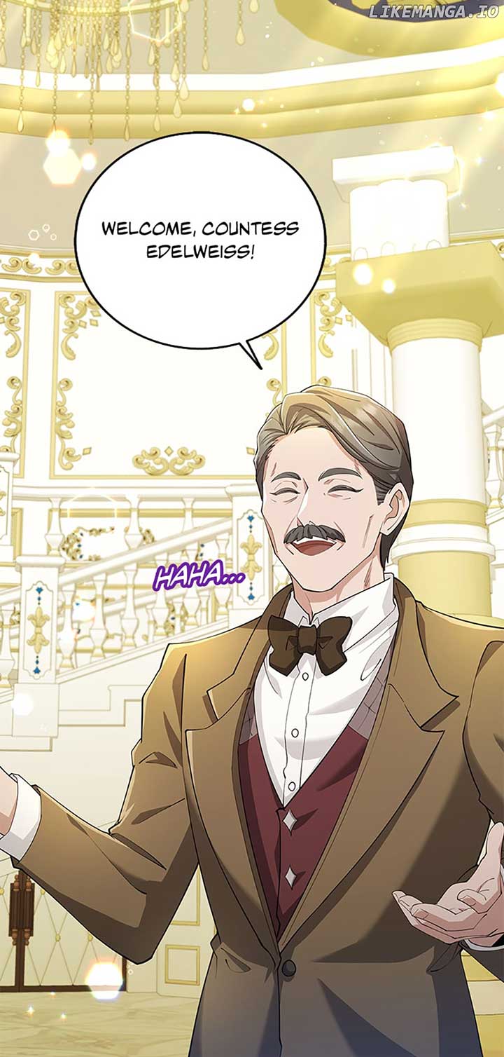 The Dungeon’s Time-Bound S-Rank Beauty Chapter 26 279 62