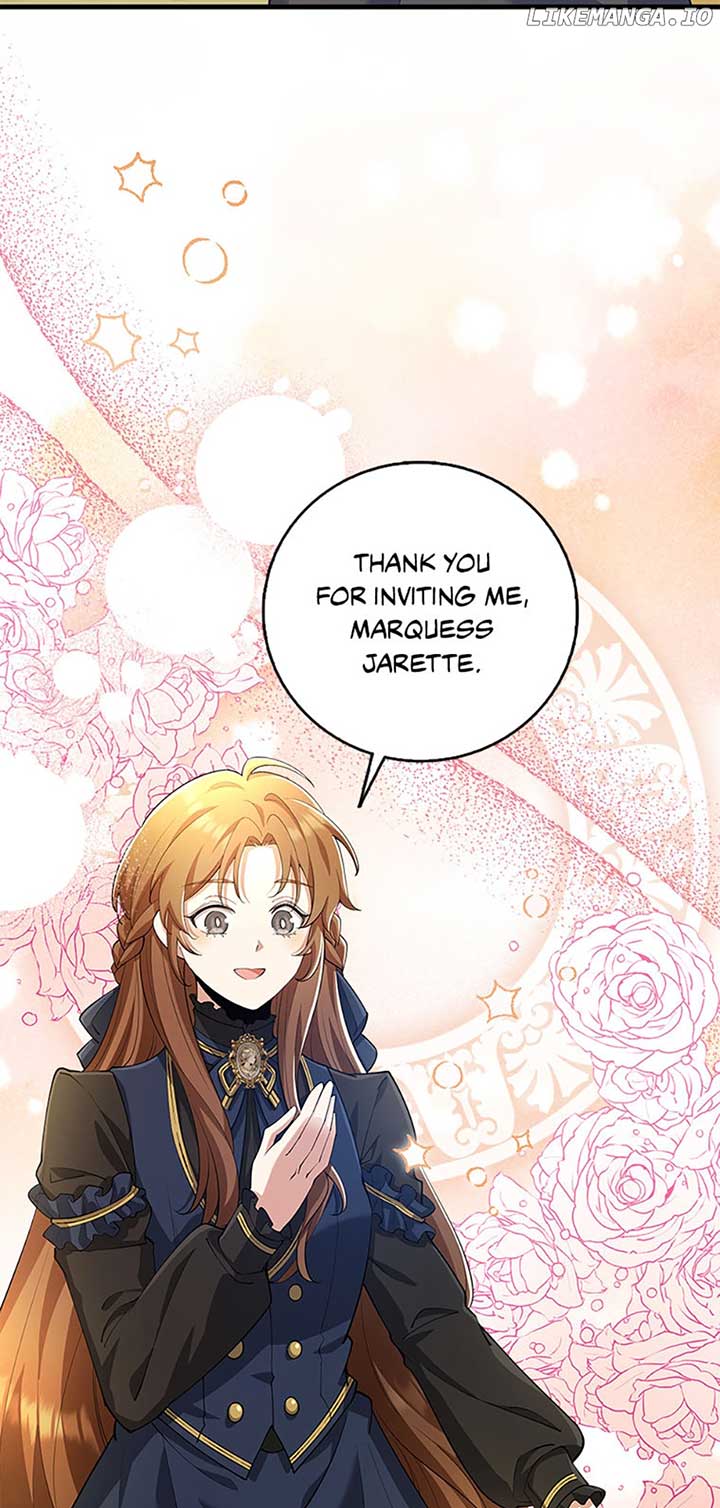 The Dungeon’s Time-Bound S-Rank Beauty Chapter 26 280 63
