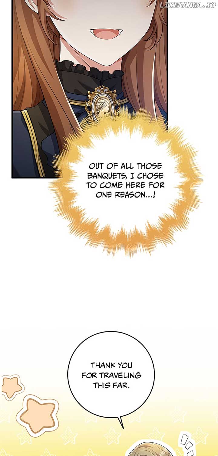 The Dungeon’s Time-Bound S-Rank Beauty Chapter 26 282 65